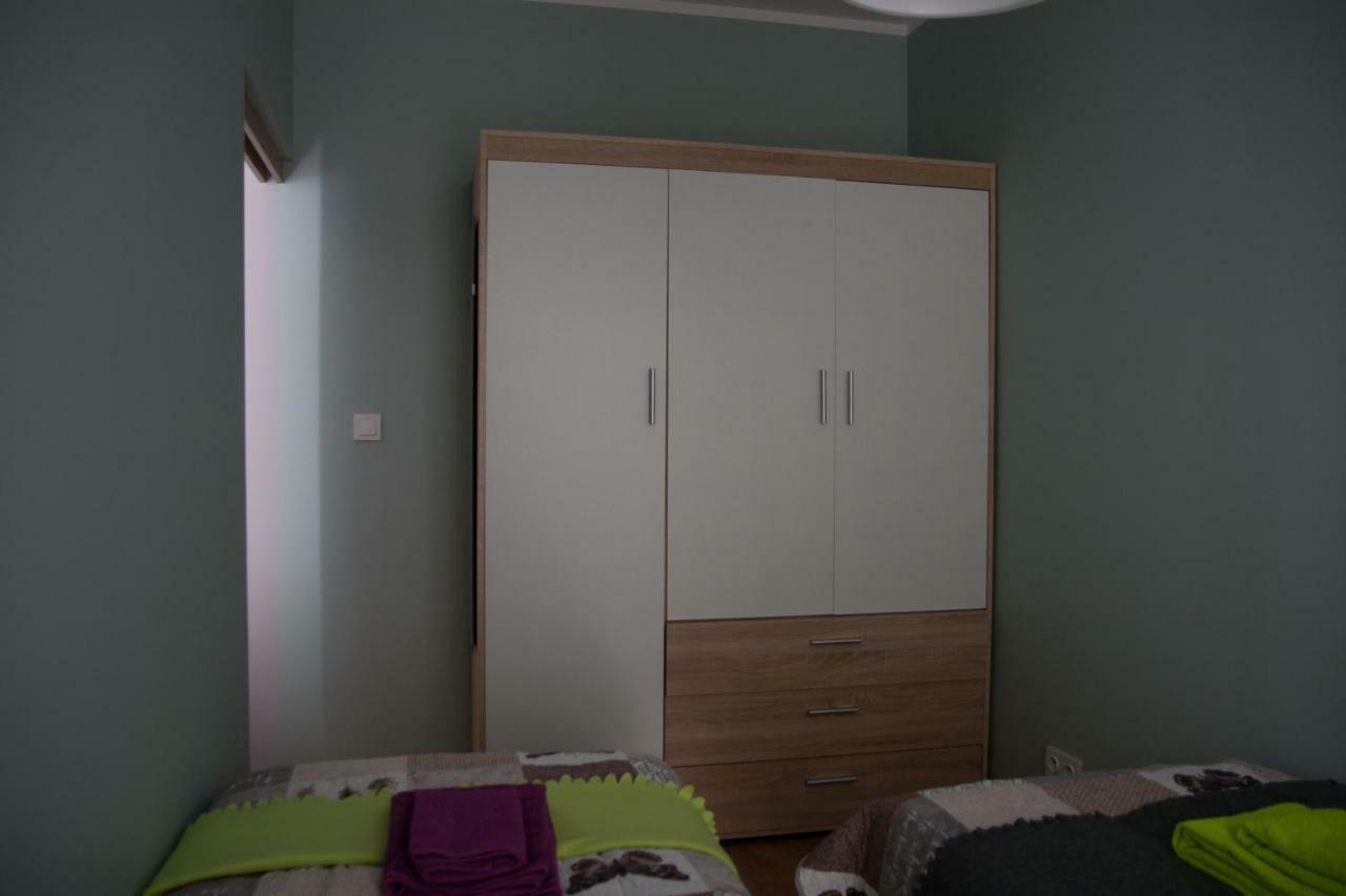 Apartamento Poznanska 1 Poznan