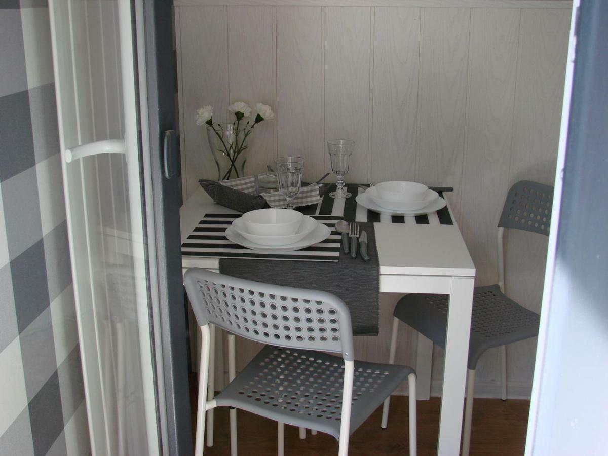 Poznanska 1 Apartamento *